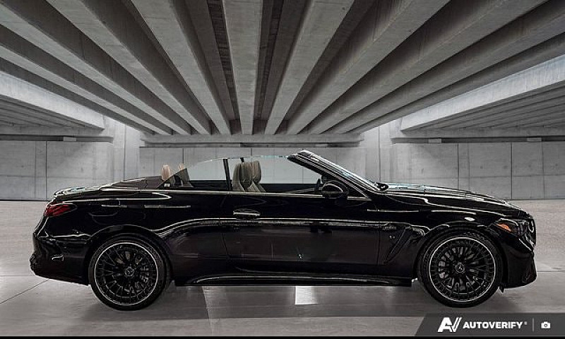 2026 Mercedes-Benz C...