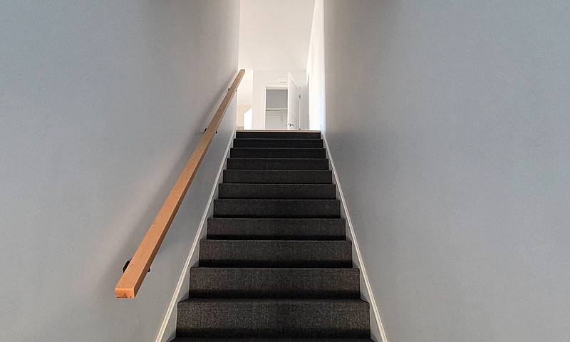 Logements Neufs Haut...