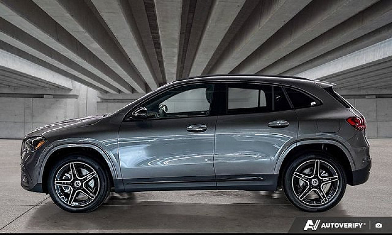 2026 Mercedes-Benz G...
