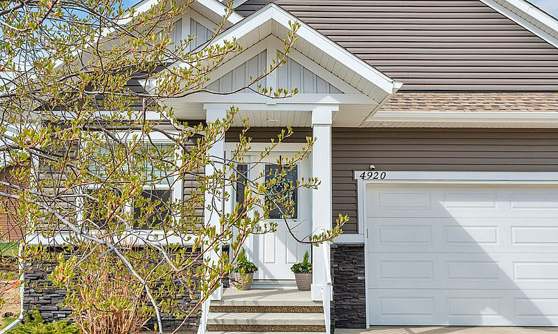 4920 Beardsley Ave.,...
