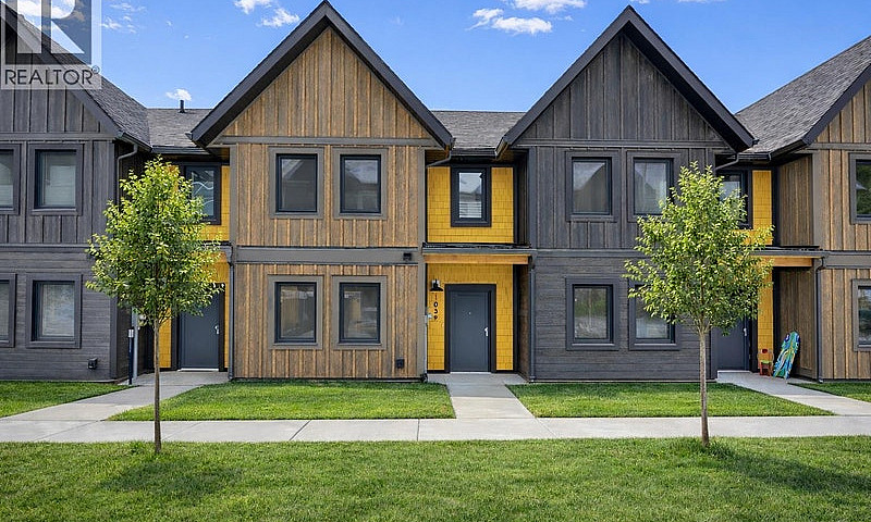 1039 Keystone Cresce...