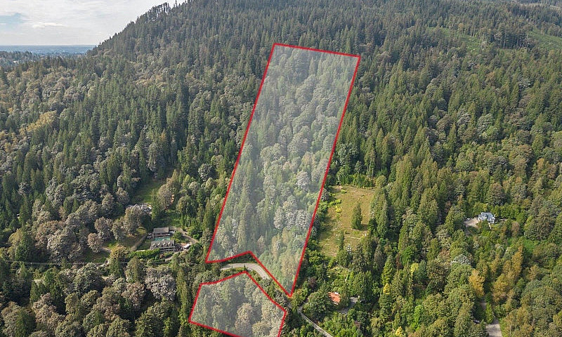 10545 Stave Lake Roa...