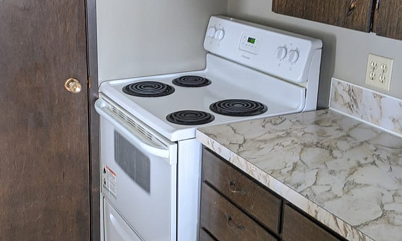 2 Bedroom Unit In In...