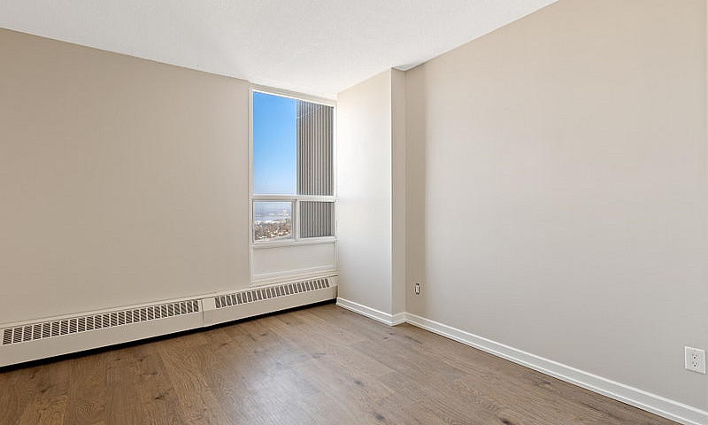 2 Bedroom Apartment ...