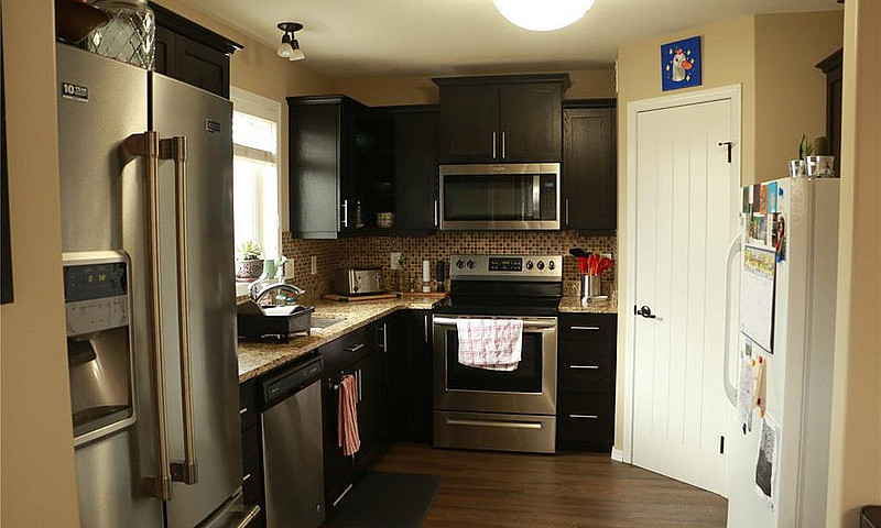 3 Beds 2.5 Baths - H...