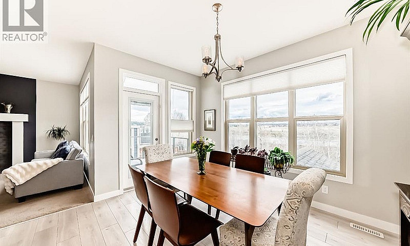 166 Riviera View Coc...