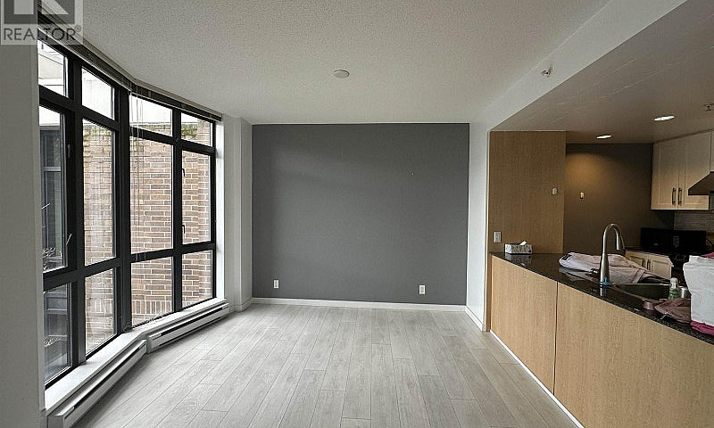 6351 Buswell Street ...