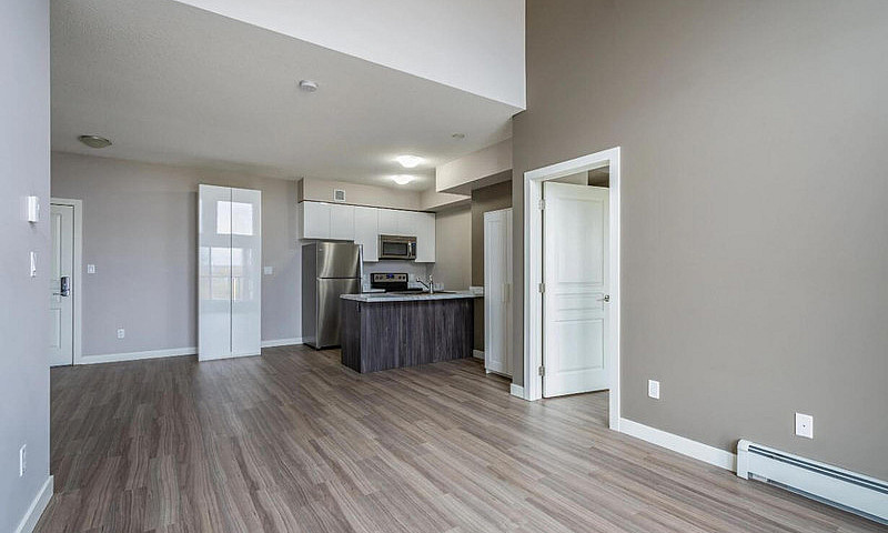 Apartments For Rent ...