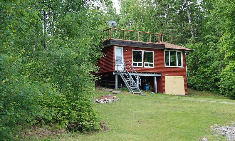 Cottage For Sale, Ba...