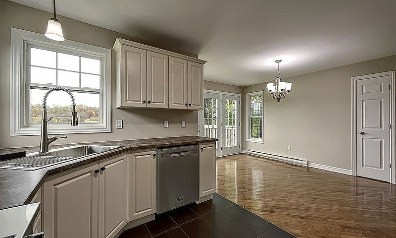$439,900 - Bungalow ...