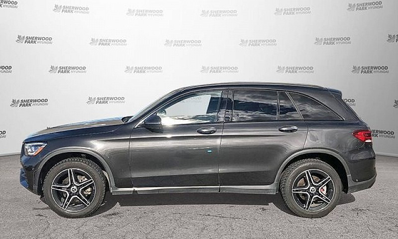 2022 Mercedes-Benz G...
