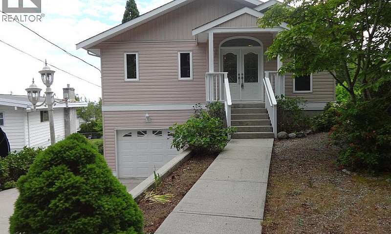 6217 Norwest Bay Roa...