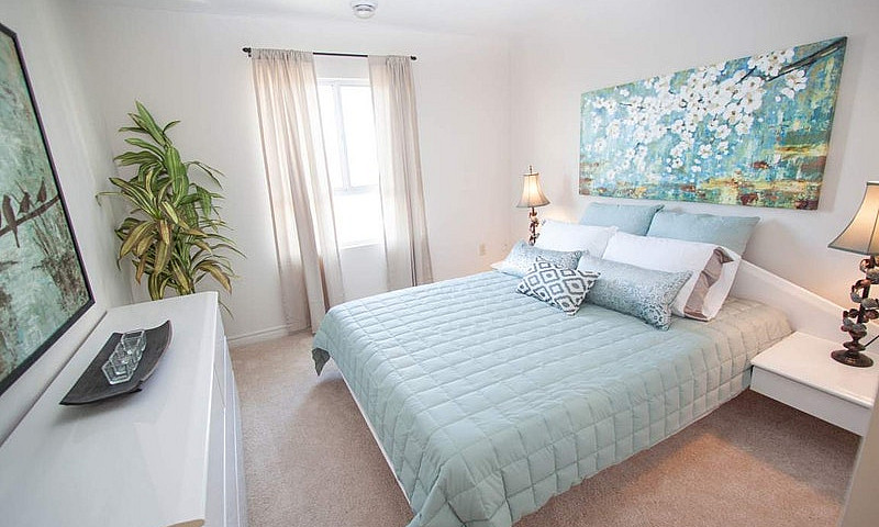 Windermere Place - R...