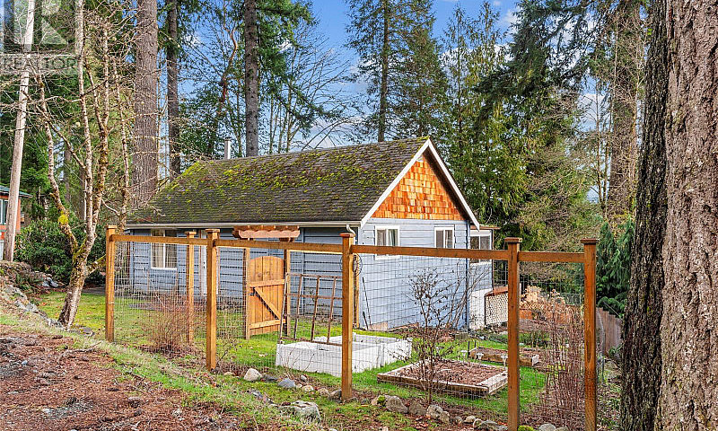 10572 Lupine Lane Yo...