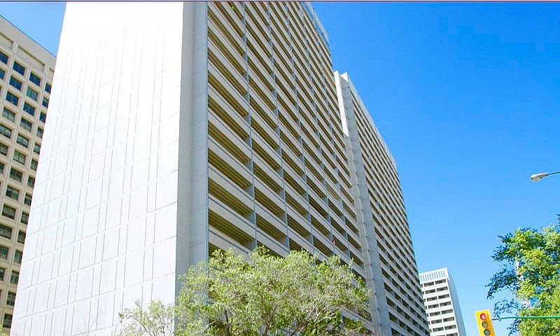 Holiday Towers: In T...