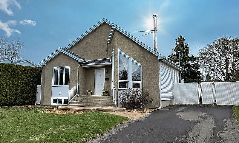 $625,000 - Bungalow ...