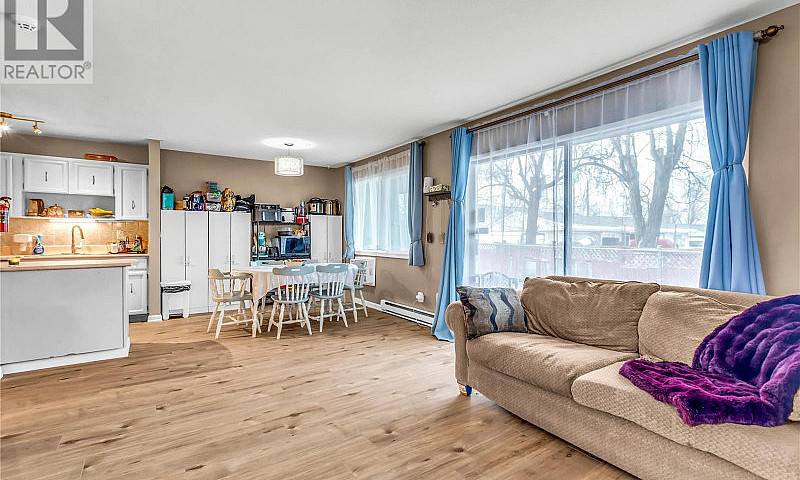 340 Mills Road Unit#...