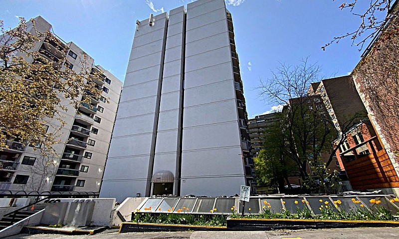 214 000$ - Condo À V...