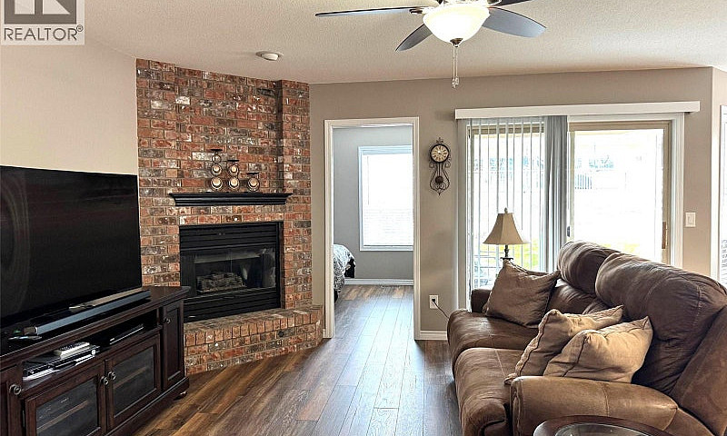 2330 Butt Road Unit#...