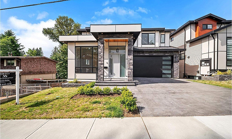 13851 114 Avenue Sur...