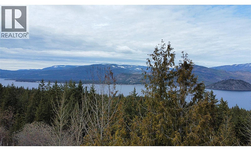 Lot 12 Pleasant Dale...