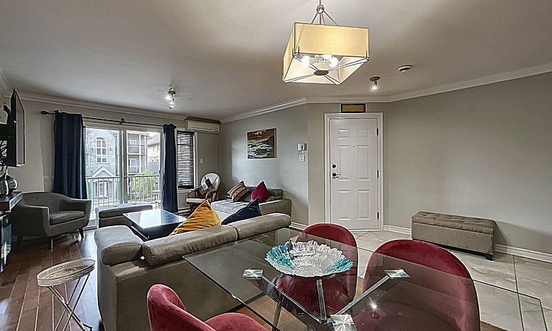 399 900$ - Condo À V...