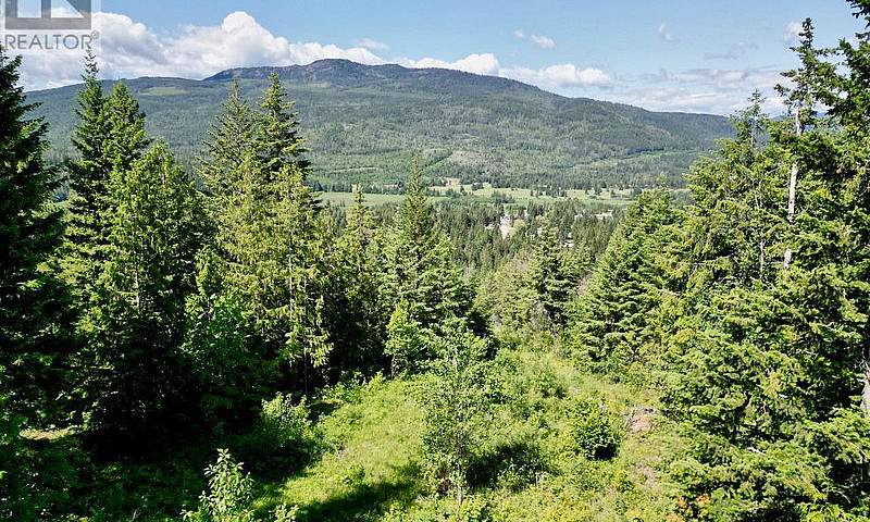 Lot 1 Tatlow Road Se...
