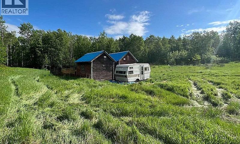 Lot 1 Part Of Nw-33-...