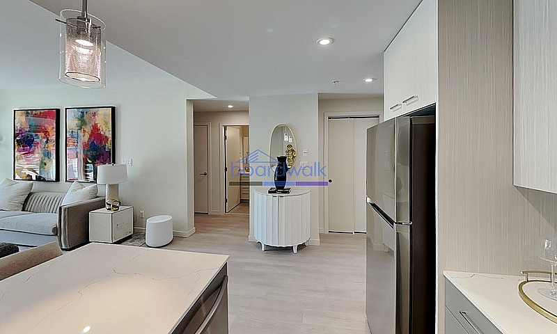 Aspire - 3 Bedroom +...