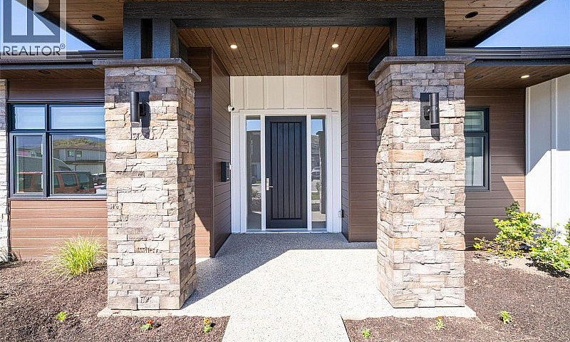 950 Mt Griffin Road ...