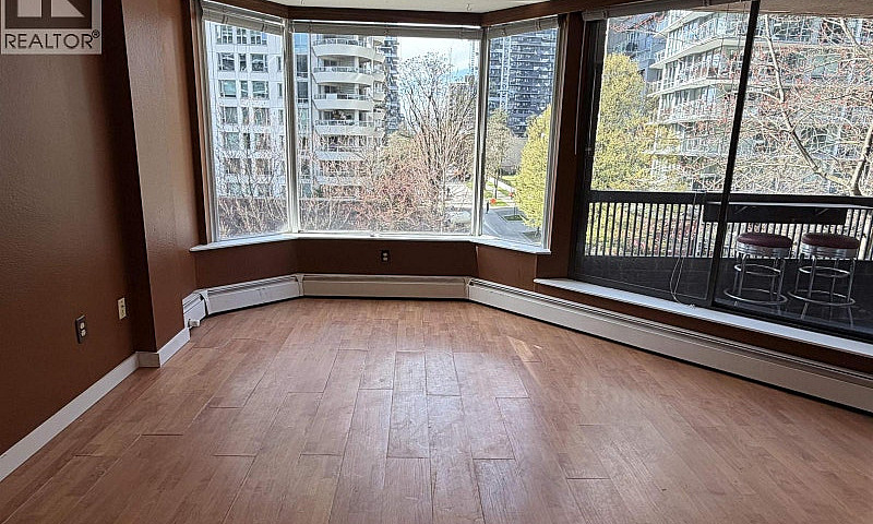 506 1330 Burrard Str...