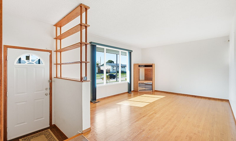 3Bdrm 2Bth Bungalow ...