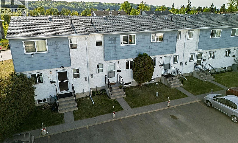 102 190 Mcintyre Cre...