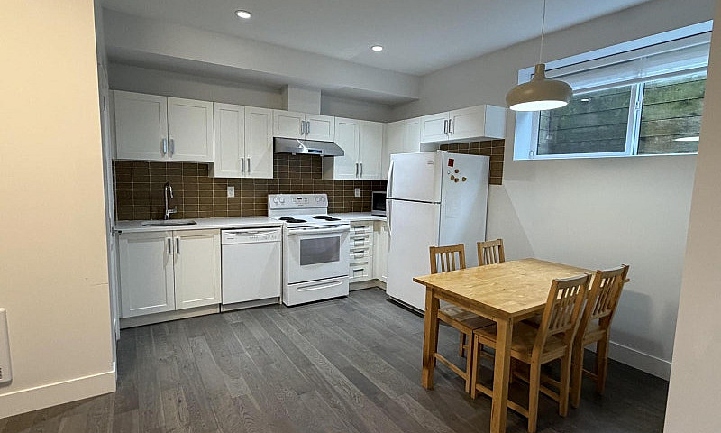 Basement 16487 103 A...