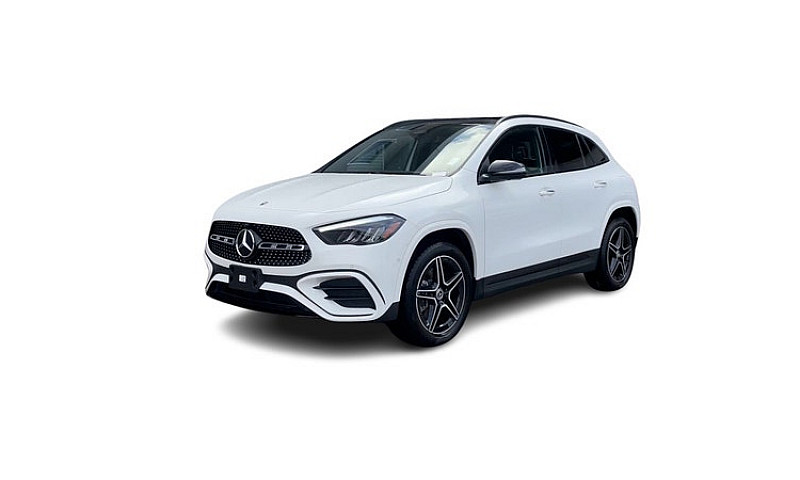 2026 Mercedes-Benz G...