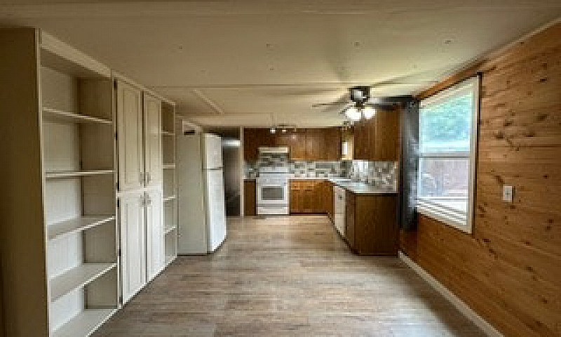 Reduced! $129500  2+...