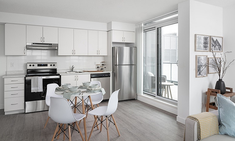 15 Vena Way & 5 Zapp...