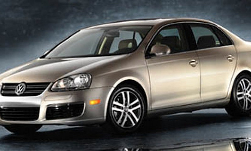 2006 Volkswagen Jett...