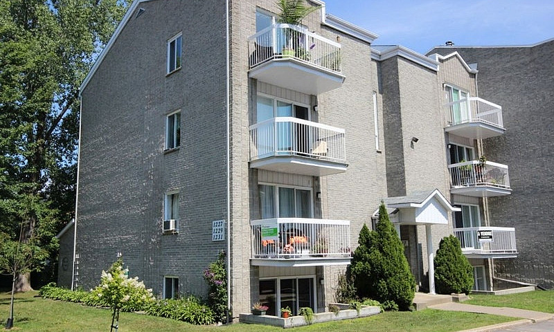 349 000$ - Condo À V...