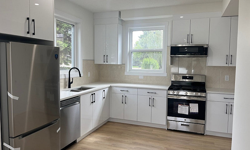 3Bed, 2.5Bath Brand ...