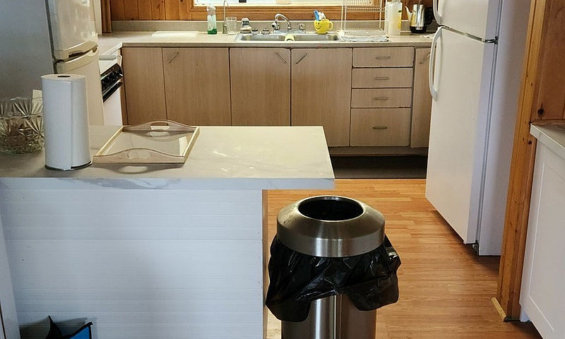 $312,000 - Cottage F...