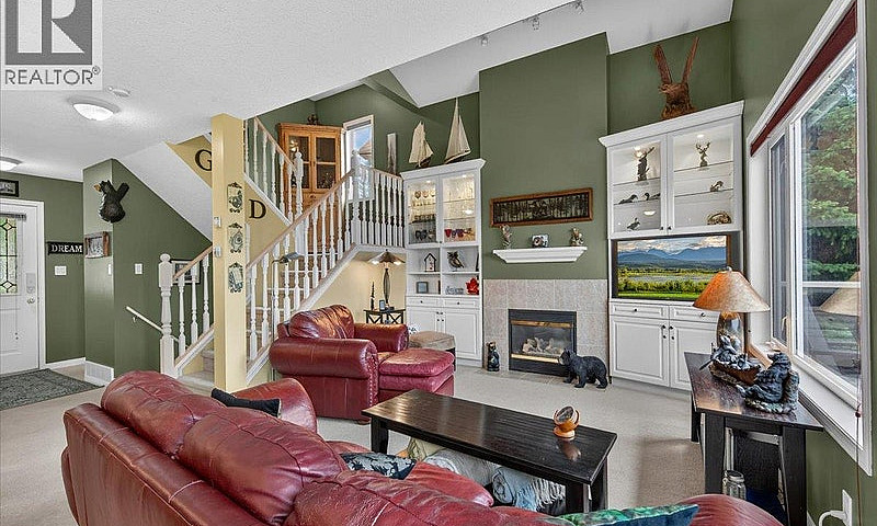 4904 Ridge Road Unit...