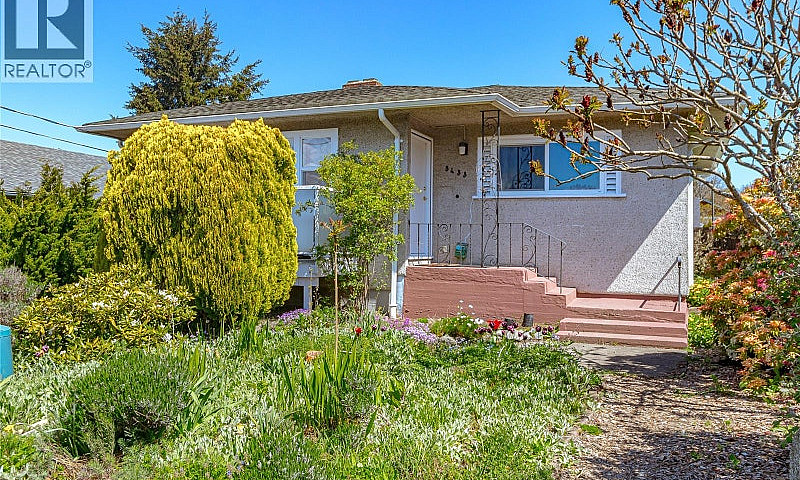 3433 Bethune Ave Saa...