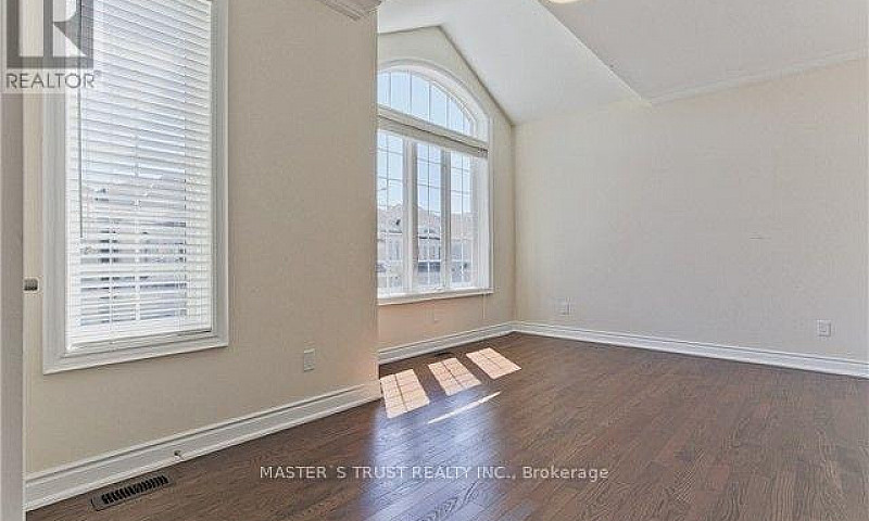 20 Mario Avenue Mark...
