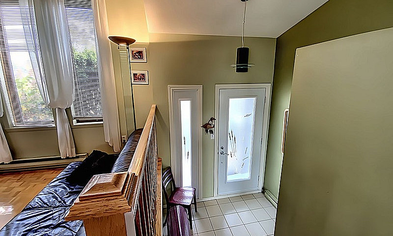 599 000$ - Maison À ...