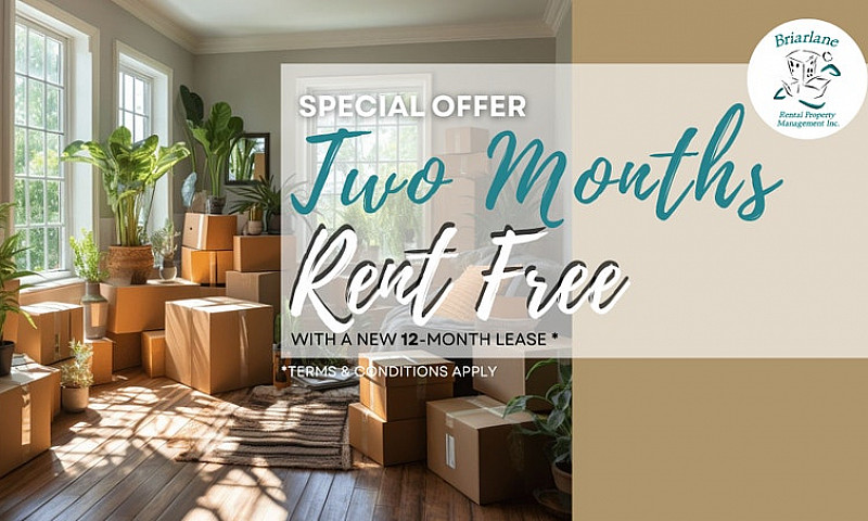 2 Bedroom Apartment ...