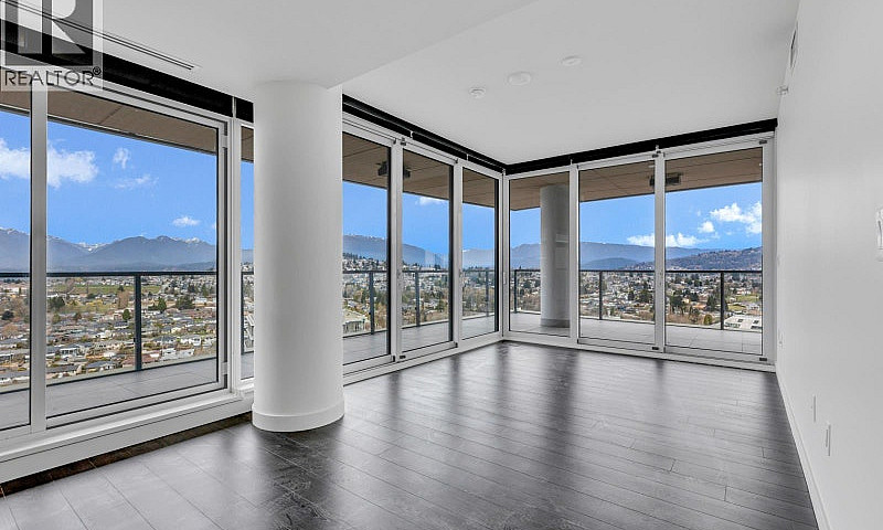3207 4890 Lougheed H...