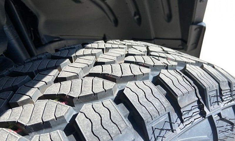 2025 Jeep Wrangler S...