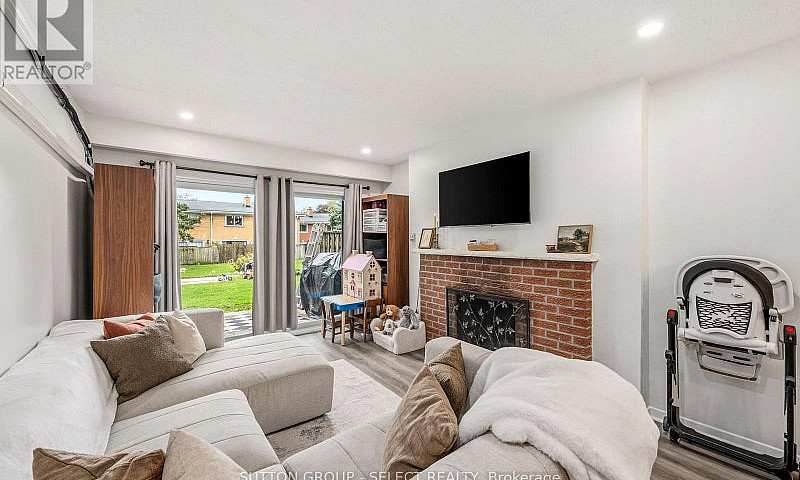44 Arbour Glen Cresc...