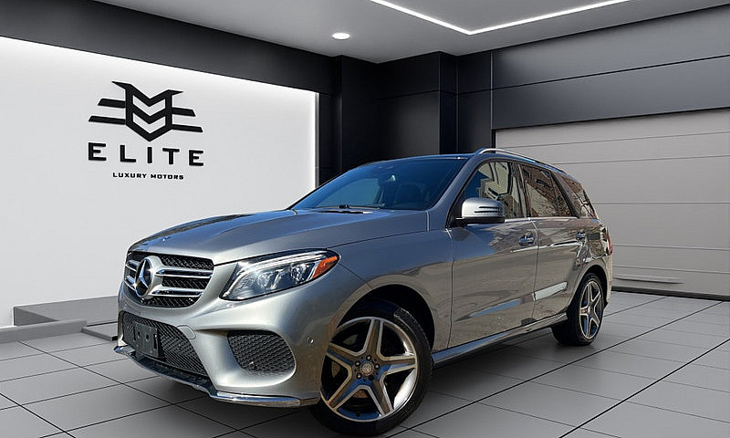 2016 Mercedes-Benz G...